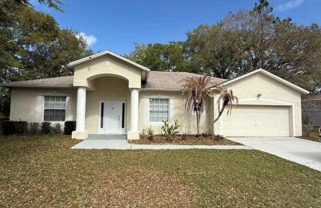 31 CORDONA DRIVE photos photos