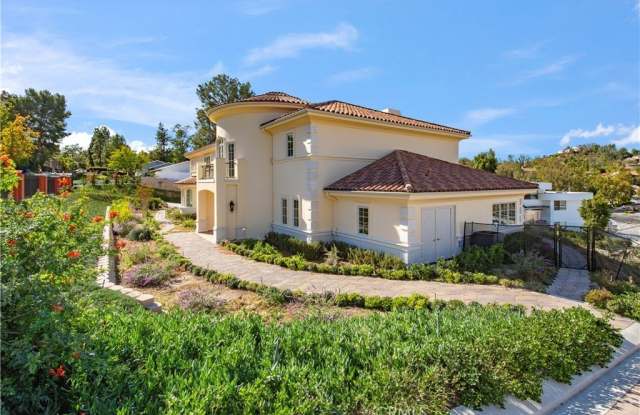 1578 Jade Street photos photos