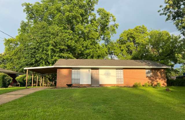 Home for rent in Prattville photos photos