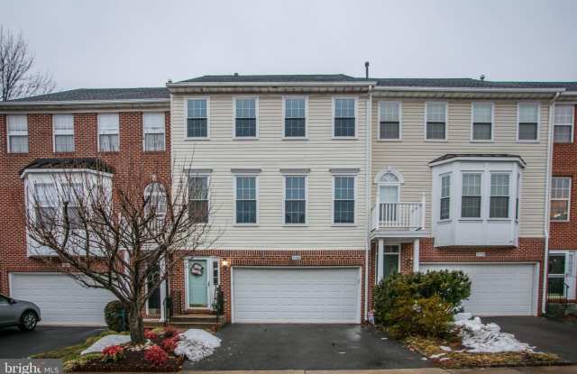 5168 BALLYCASTLE Circle photos photos 5168 BALLYCASTLE Circle photos photos