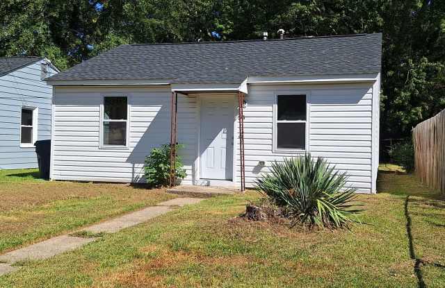 55 Phelps Circle, Hampton, VA 23663 Gallery 1