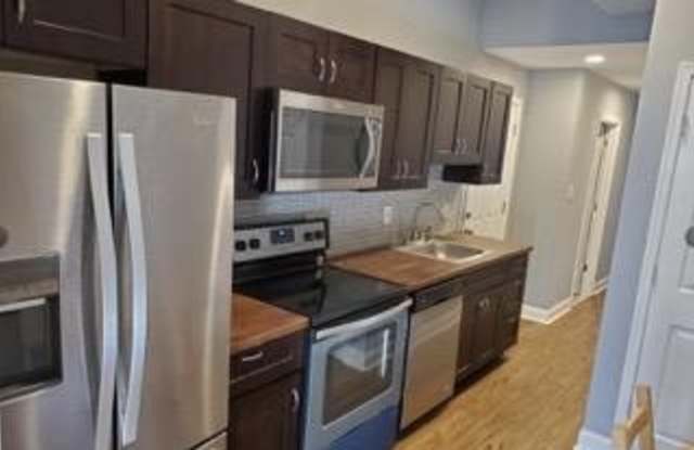 3145 W DIAMOND Street unit: 2 photos photos 3145 W DIAMOND Street unit: 2 photos photos