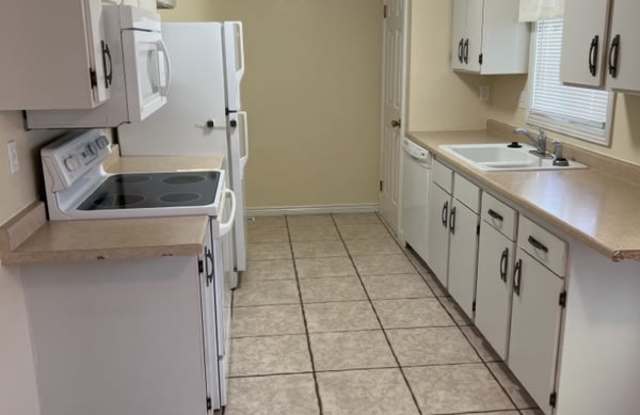 945 S 660 W Gallery 4