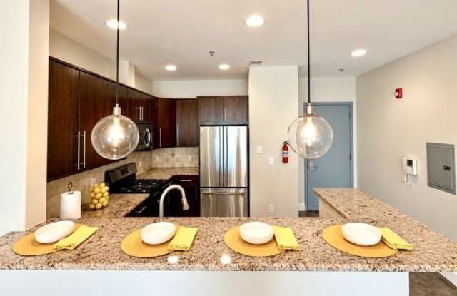 130 South St Apt 2D Gallery 2