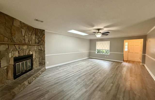 144 Pleasant Hill Court Gallery 4