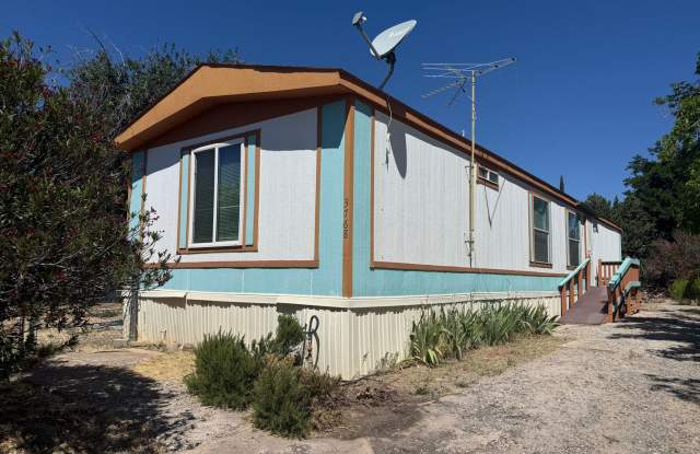 2 Bedroom 2 Bath Contact Property Pros 928-634-7710 Gallery 3