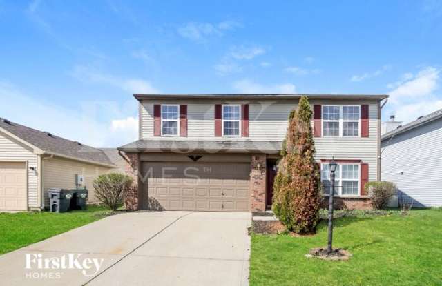 1279 Blue Heron Lane photos photos