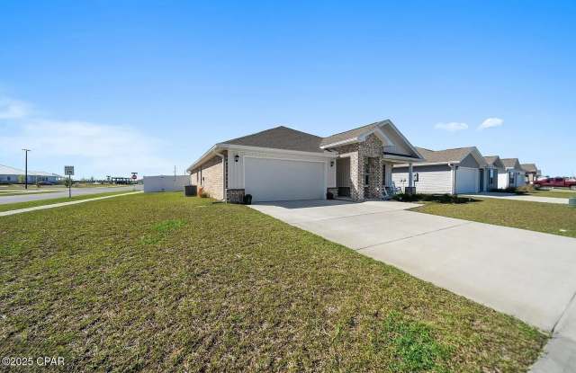 6472 Slabinski Lane photos photos