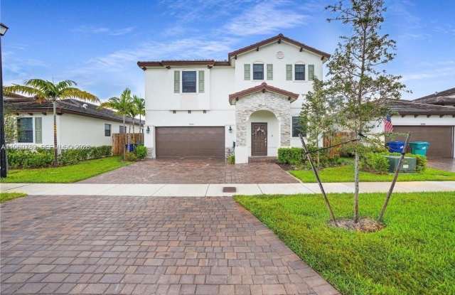 10321 SW 232nd St photos photos 10321 SW 232nd St photos photos