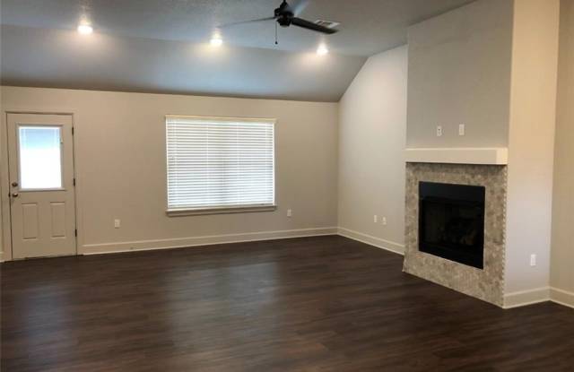 9826 S Willowbrook LOOP Gallery 2