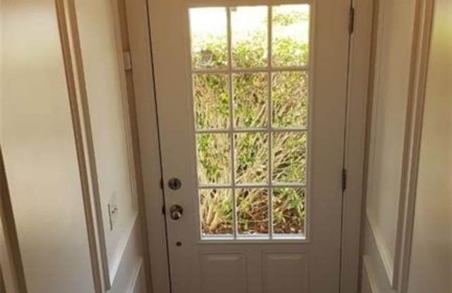 2786 Laurel Valley Trail Gallery 4
