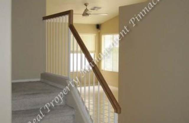 1434 East South Fork Drive Gallery 2