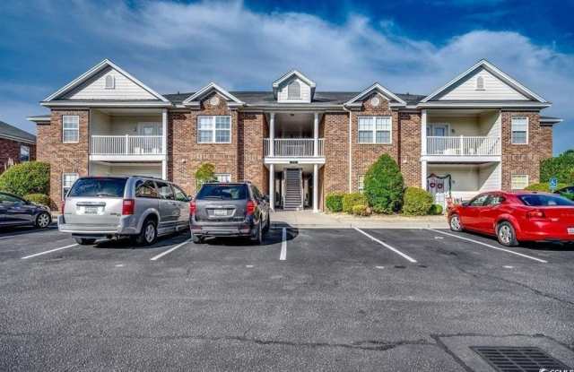 2041 Silvercrest Dr. photos photos 2041 Silvercrest Dr. photos photos