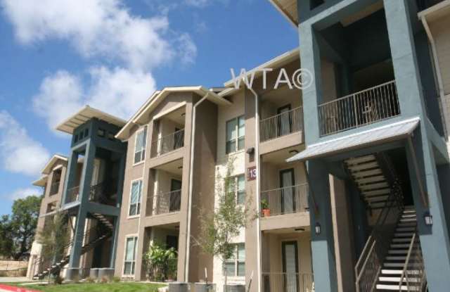 9415 MCNEIL DRIVE Gallery 4