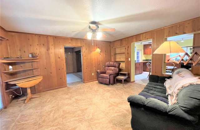 34614 S HAINES CREEK ROAD Gallery 3