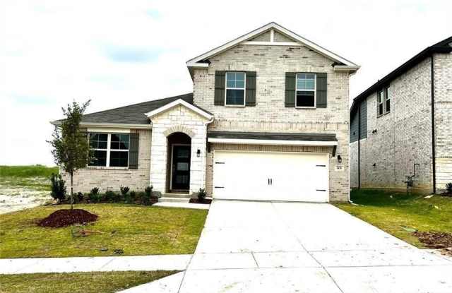 3416 Loftwood Lane photos photos