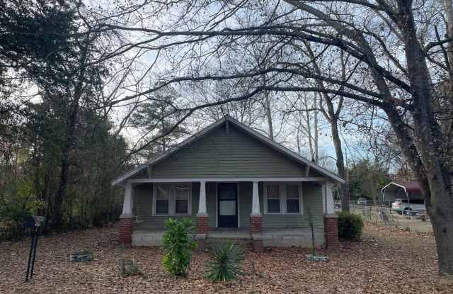 2 Bed, 1 Bath House photos photos 2 Bed, 1 Bath House photos photos