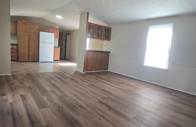3 Bed 2 Bath Mobile Home photos photos