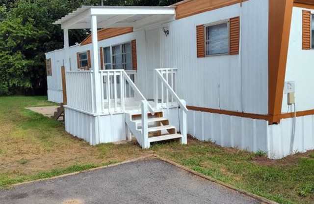 209 S Ave B photos photos