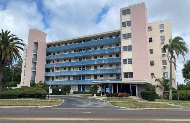 200 N BETTY LANE photos photos