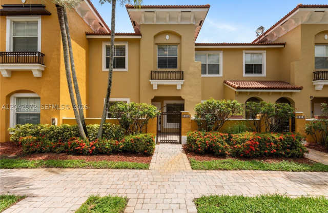 3405 Merrick Ct Gallery 1