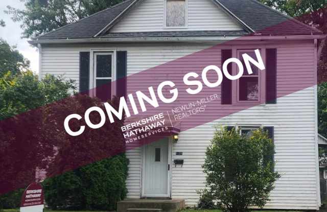 2 Bedroom with a Bonus Room Close to Union Hospital photos photos