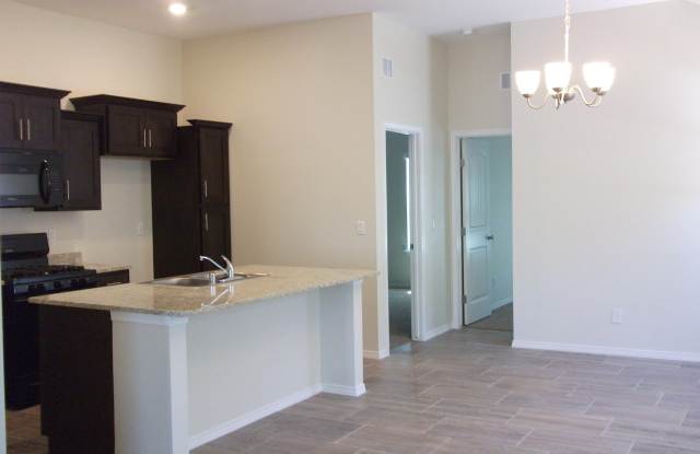 5013 VINCENT JAMES Gallery 4