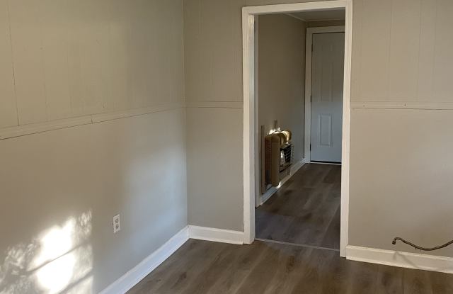 219 Bevill Avenue - 219 Bevill Avenue, Gosnell, AR 72315