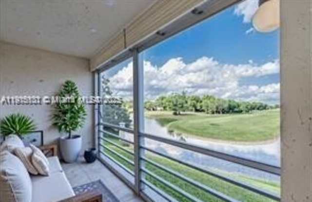 8205 NW 61st St photos photos 8205 NW 61st St photos photos