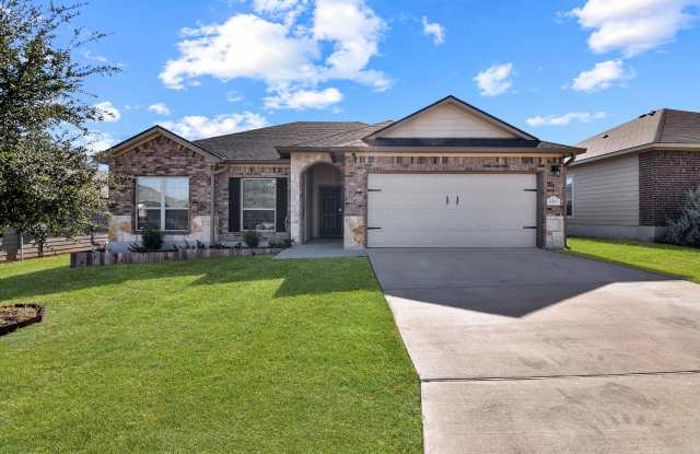 2321 Vicksburg photos photos 2321 Vicksburg photos photos