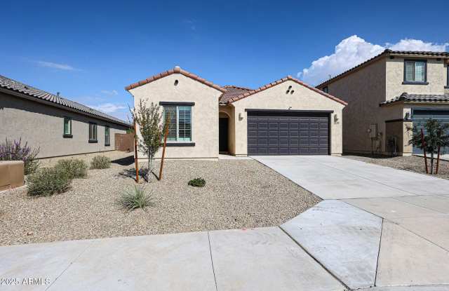 24388 W VERLEA Drive photos photos