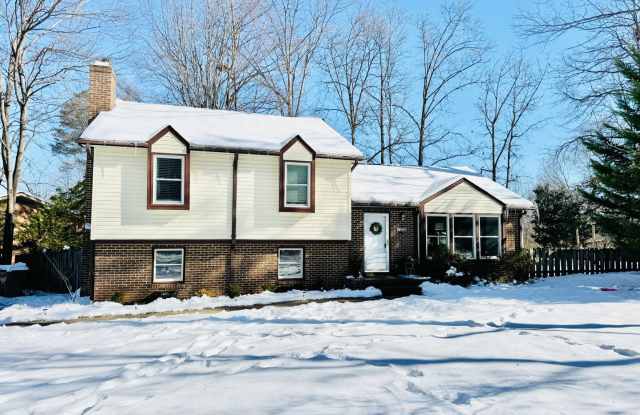 CHARMING STAFFORD HOME IN GATED COMMUNITY CLOSE TO QUANTICO photos photos