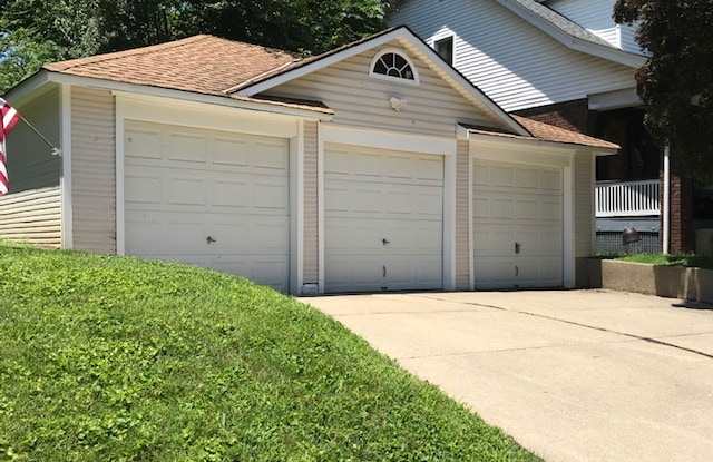 2638 Ida Avenue - 1 Gallery 3