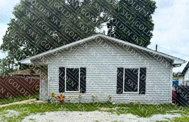 558 Andover Road photos photos