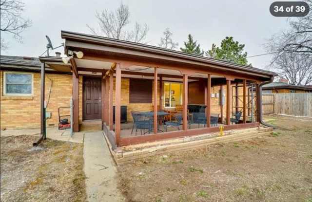 4685 Ingalls Street Gallery 2