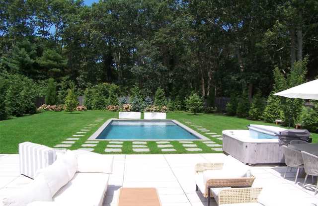 47 School Street photos photos 47 School Street photos photos