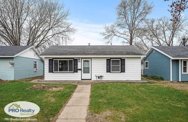 2 Bedroom Home photos photos