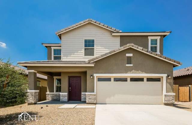 35508 West San Capistrano Avenue photos photos