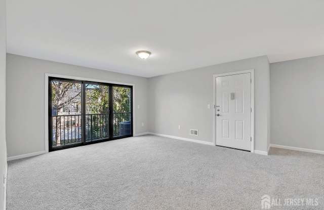 26 Canterbury Court Gallery 3