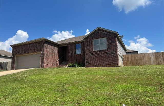 2932 Cherry Knoll Circle photos photos 2932 Cherry Knoll Circle photos photos