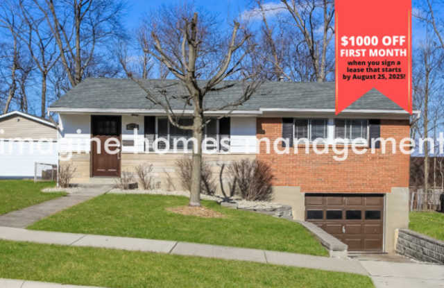 3550 Concerto Drive photos photos