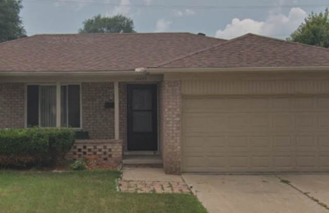 16453 Waterman Dr Gallery 2