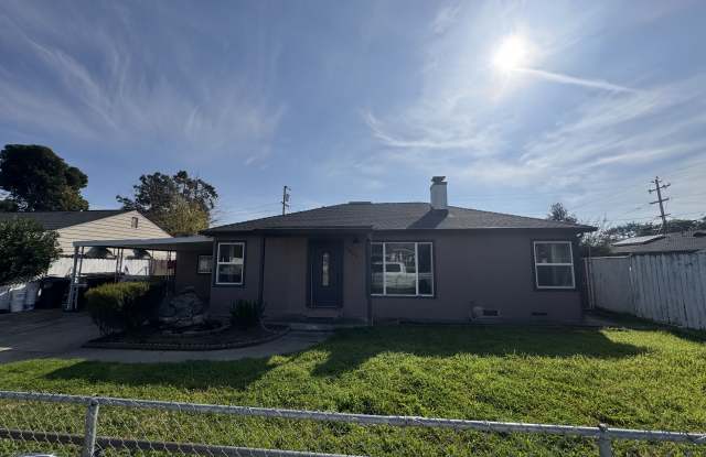 1854 De Ovan Avenue photos photos