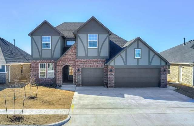 16254 S 89 Avenue photos photos