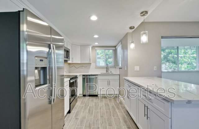 14225 Lora Drive photos photos