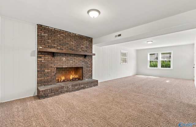 3716 Jamestown Road NW Gallery 2