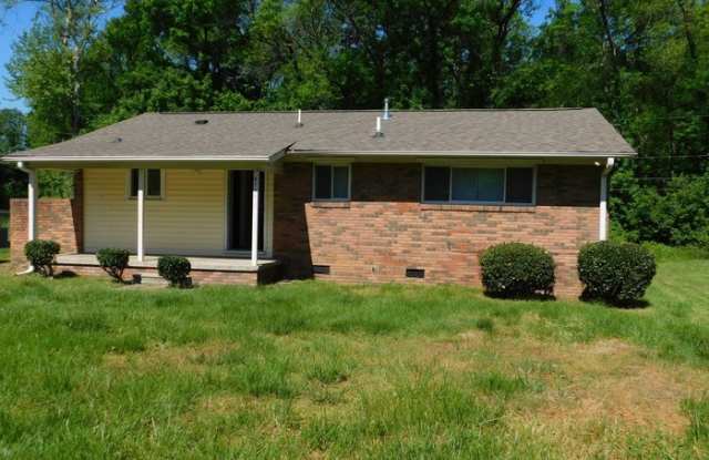 2111 Abelwood Road - 2111 Abelwood Road, Charlotte, NC 28216