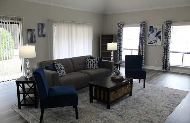 Woodland Villas photos photos Woodland Villas photos photos