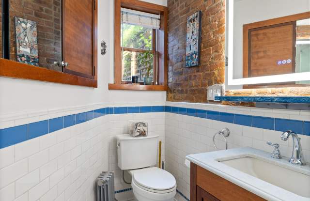 445 Greene Avenue photos photos