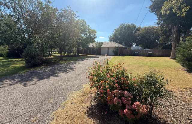 4301 Jordan Avenue photos photos